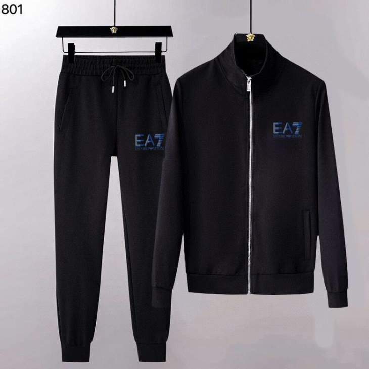 Picture of Armani Sweater Suits _SKUArmaniM-5XLkdtn4036812